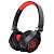 TT ESPORTS Cronos GO, Black / Red (HT-CRG-ANOEBK-15)