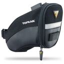TOPEAK Aero Wedge Pack, Klein (150 000 06)
