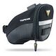 TOPEAK Aero Wedge Pack, Klein (150 000 06)