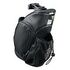 TOPEAK MondoPack Hydro (150 000 17)