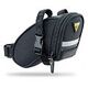 TOPEAK Aero Wedge Pack Strap, Micro (150 000 08)