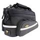 TOPEAK RX TrunkBag Tour EX (150 020 51)