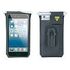 TOPEAK SmartPhone DryBag, Black (150 001 72)