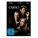Casino (DVD, 1995, R.De Niro / S.Stone)