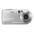 SONY Cyber-shot DSC-P150 Silver