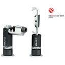 TOPEAK Ninja C (154 000 24)