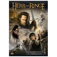 Der Herr der Ringe - Die Rückkehr des Königs
