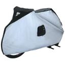 TOPEAK Bike Cover MTB 29" (152 000 39)