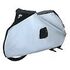 TOPEAK Bike Cover MTB 29" (152 000 39)