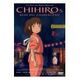 Chihiros Reise ins Zauberland