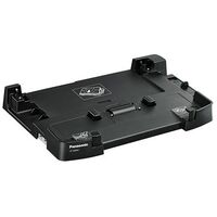 PANASONIC Port Replicator (CF-VEB541AU)