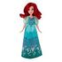 HASBRO Disney Princess - Royal Shimmer Ariel (B5285)