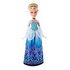 HASBRO Disney Princess - Royal Shimmer Cinderella (B5288)