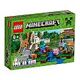 LEGO Minecraft - The Iron Golem (21123)