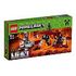 LEGO Minecraft - Der Wither (21126)