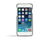 NOREVE Tradition E Leather Case, Black (2110TE1)