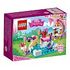 LEGO Disney Princess - Treasure´s Day at the Pool (41069)