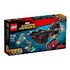 LEGO Marvel Super Heroes - U-Boot Überfall von Iron Skull (76048)