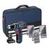 BOSCH GSR 10.8-2-LI Professional (0615990G6L)