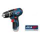 BOSCH GSB 10.8-2-LI Professional (0 601 9B6 90E)