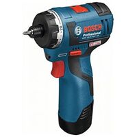 Bosch 0 discount 601 9f6 000