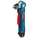 BOSCH GWB 10.8-LI Professional (0 601 390 908)