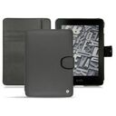 NOREVE Tradition B Leather Case, Black (15612TB1)