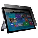 TARGUS Privacy Screen (AST025EUZ)