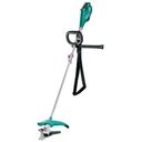 BOSCH AFS 23-37 (06008A9030)