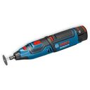 BOSCH GRO 10.8V-LI Professional (0 601 9C5 000)