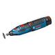 BOSCH GRO 10.8V-LI Professional (0 601 9C5 000)