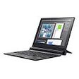 LENOVO ThinkPad X1 Tablet, Core m5-6Y54 (2x 1.1GHz), 8.0GB RAM, 256GB (20GG002AMZ)