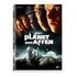 Planet der Affen (2001, M.Wahlberg, T.Roth)