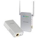 NETGEAR PowerLINE 1000 + WLAN (PLW1000)