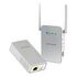 NETGEAR PowerLINE 1000 + WLAN (PLW1000)