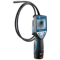 BOSCH GIC 120 C Professional (0 601 241 201)