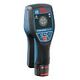 BOSCH Wallscanner D-tect 120 Professional (0 601 081 300)