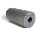 BLACKROLL Pro, Grey