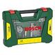BOSCH 68-piece V-Line drill & screwdriver bit set (2607017191)