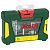 BOSCH 41-teiliges V-Line Bohrer- und Bit-Set (2607017316)