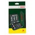 BOSCH 38-teiliges Mixed-Set (2607019506)