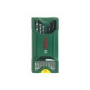 BOSCH 15-teiliges Mini-X-Line Mixed-Set (2607019579)