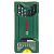 BOSCH 15-teiliges Mini-X-Line Mixed-Set (2607019579)