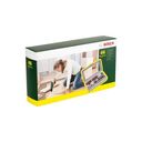 BOSCH 46-teiliges Schraubendreher-Set (2607019504)