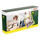 BOSCH 46-teiliges Schraubendreher-Set (2607019504)