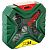 BOSCH 34-teiliges X-Line Classic Bohrer- und Schrauber-Set (2607010608)