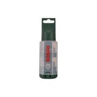 BOSCH 25-piece "Big-Bit" set (2607019503)