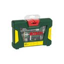 BOSCH 48-teiliges V-Line Bohrer- und Bit-Set (2607017314)
