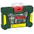 BOSCH 48-teiliges V-Line Bohrer- und Bit-Set (2607017314)