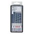 BOSCH 5-piece Robust Line Concrete drill bit set (2 608 588 165)